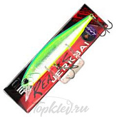 Воблер DUO Realis Jerkbait 100SP 100мм 14.5гр #ADA3238