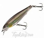 Воблер Yo-Zuri F962-HBS 3DS MINNOW 70SP