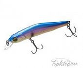 Воблер Flagman Jocker 80мм F1761