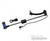 Свингер Carp Pro BARREL цвет синий