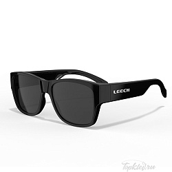 Leech Eyewear Cover