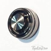 Запасная часть для катушки Shimano Handle Screw Cap заглушка корпуса рукоятки (RD15887)