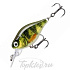 Воблер Rapala X-Light Crank Mid Runner 03 #PEL