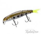 Воблер Flagman Swim Spark 90мм F982