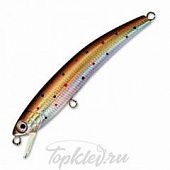 Воблер Yo-Zuri R239-BWTR PIN'S MINNOW 90F