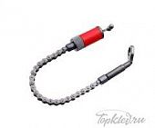 Свингер Carp Pro Chain red