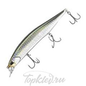 Воблер DUO Realis Jerkbait 130SP 130мм 22гр #CHA0114