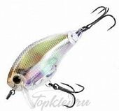 Воблер Yo-Zuri R1313-RGLM 3DR WAKE BAIT 50F