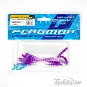 Слаг Flagman Magic Stick 1.6" #130 Mistic Spice