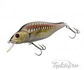 Воблер Flagman Hard Ball 135F 0.5-2.0m color 304