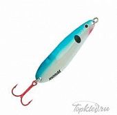 Блесна колеблющаяся Blue Fox Matrixx Spoon BFMX3 /HBSD