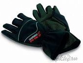 Перчатки Shimano HFG XT WINTER GLOVES XL