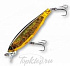 Воблер Yo-Zuri F1157-HGBL 3DS MINNOW 100SP