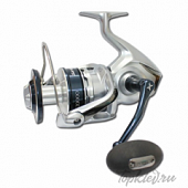 Катушка Shimano SARAGOSA 5000SW GR