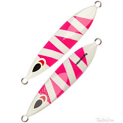 Купить блесну пилькер для морской рыбалки