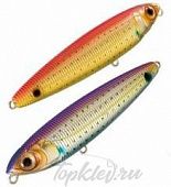 Воблер Yo-Zuri R972-CMMT Sashimi Pencil SW 100F