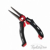 Плоскогубцы на магнитах Rapala RCDMP-6P Mag Spring