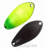 Блесна Anglers System DOHNA 2.5g #MSC-1