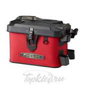 Сумка Shimano Nexus BK-131T BBX (Red)