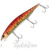 Воблер DUO Realis Jerkbait 130SP 130мм 22гр #CPA3240