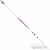 Удилище Shimano VENGEANCE AX TE GT 5-400 ( Тест гр.4-20 )