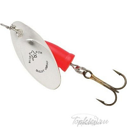 Блесна для рыбалки