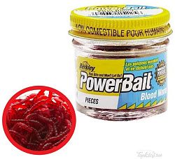 Мягкие приманки