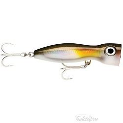 Приманки для рыбалки