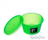 Коробка для опарыша Flagman G002- 90*45mm