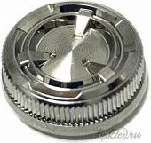 Запасная часть для катушки Shimano HANDLE SCREW CAP заглушка корпуса (RD17052)