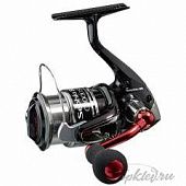 Катушка Shimano SEPHIA BB C3000S