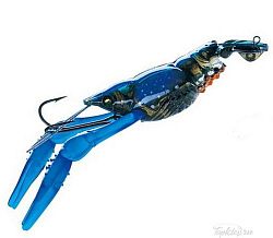 Купить воблер