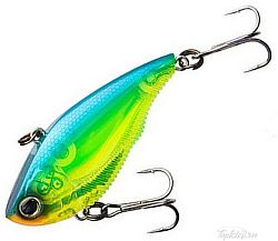 Приманки для рыбалки