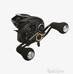 Мультипликаторная катушка