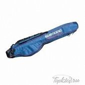 Чехол для удилищ Shimano HFG ALL ROUND HOLDALL SHORT