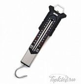 Безмен механический Rapala RCD (11кг) (RCDTS11-P)
