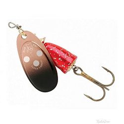 Блесна для рыбалки