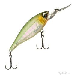 Купить воблер