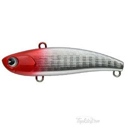 Приманки для рыбалки