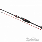 Удилище Shimano SCIMITAR BX SPINNING 9'0" 21-56 H