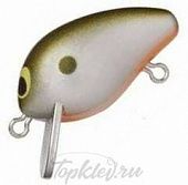 Воблер Yo-Zuri R1217-TSH SNAP BEANS 25S