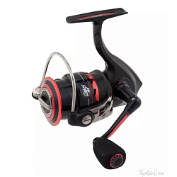 Abu Garcia Revo SX