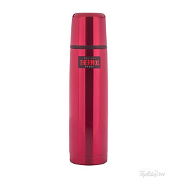 Японский термос Zojirushi