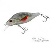 Воблер Flagman Hard Ball 135F 0.5-2.0m color 301