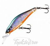 Воблер Yo-Zuri F958-HTS 3DS SHAD MR 65SP