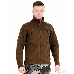 Novatex «Комфорт»