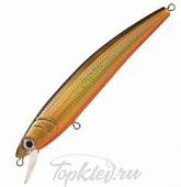 Воблер Yo-Zuri F197-GBL PIN'S MINNOW 70F