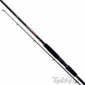 Удилище Shimano VENGEANCE BX SPG SHAD 270 XH