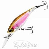 Воблер Yo-Zuri R1312-RRT 3DR SHAD 70SP