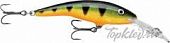 Воблер Rapala Tail Dancer TD09-P
